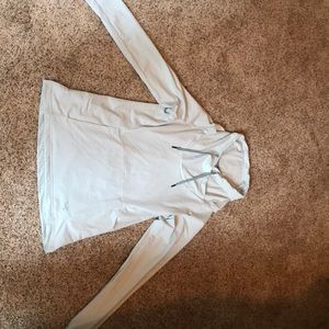 ARC’TERYX long sleeve